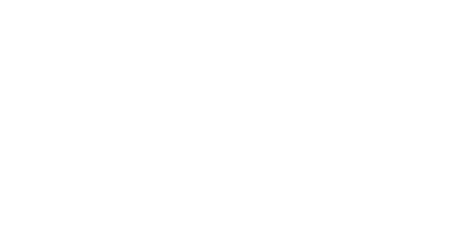Una McCann